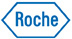 Roche